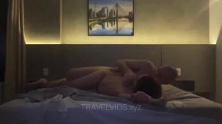 online porn clip 20 Travelvids DECEMBER 2021 NEW!!! Video 18  on teen amateur wife blowjob-7