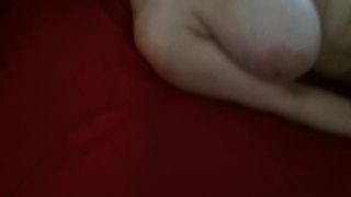 69282 Busty wife screamin and creamin on BBC-2