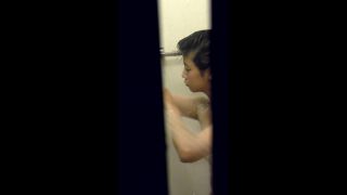 online video 11  japanese porn | Japanise teens showering | exclusive-7