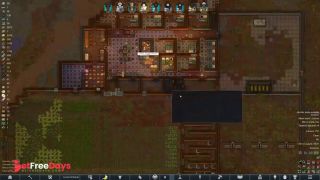 [GetFreeDays.com] NSFW Rimworld Part 16 Adult Clip May 2023-0