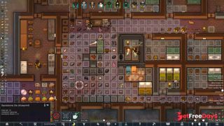 [GetFreeDays.com] NSFW Rimworld Part 16 Adult Clip May 2023-2