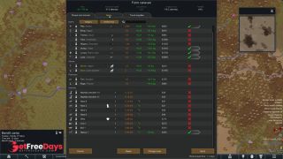 [GetFreeDays.com] NSFW Rimworld Part 16 Adult Clip May 2023-4