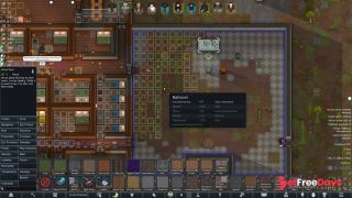 [GetFreeDays.com] NSFW Rimworld Part 16 Adult Clip May 2023-5