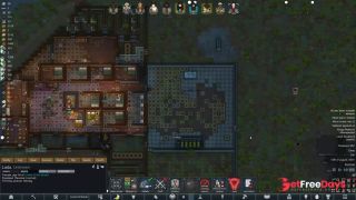 [GetFreeDays.com] NSFW Rimworld Part 16 Adult Clip May 2023-6