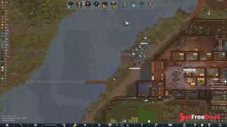 [GetFreeDays.com] NSFW Rimworld Part 16 Adult Clip May 2023-8