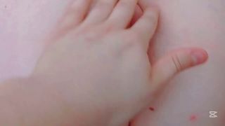 Ladydoll_Game - Playing with my most desperate part-5