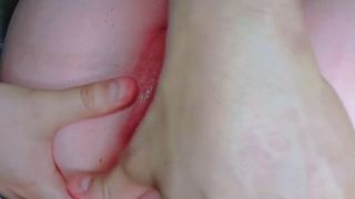 Ladydoll_Game - Playing with my most desperate part-7