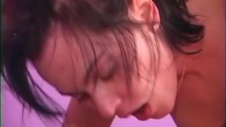 Online tube Real Female Orgasms #3, Scene 4 -3