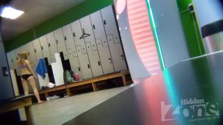 Hidden 1507-6