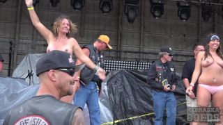 Final Contest From Abate Of Iowa Biker Rally Public-7