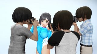 online porn video 37  | 3d hentai videos | 3d porn-5