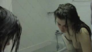 online xxx video 13 , - (Amateur, Russian, ) - fetish - amateur porn calf fetish-2