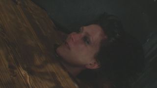 adult xxx video 38 Der Sadist Und Sein Spielzeug (2012) on fisting porn videos black femdom goddess-3