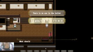 studiouwu - THE BEST LESBIAN STRAP ON SCENE - WITCH OF ECLIPSE-0