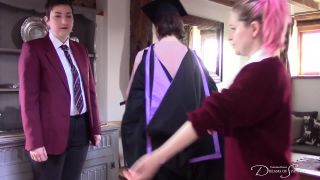online porn video 30 femdom bi cuckold femdom porn | Dreams of Spanking – The Cane And The Curious | straight-7