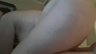 clip 25 MizzErotique - Taboo Ageplay Mommys Precious Son on virtual reality armpit fetish porn-7