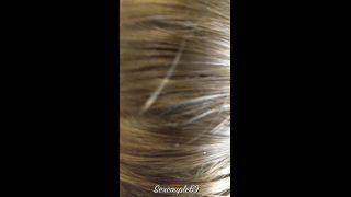 Amateur Blowjob 3867-8