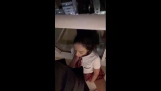 free online video 47 Travelvids DECEMBER 2021 NEW!!! Video 24 - travelvids - teen amateur webcam young girl small tits masturbation-1