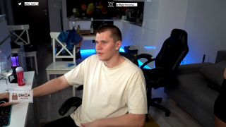 Live Sex Chat 2024 Apr,14 7:43:44 1080p-6