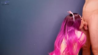 online xxx clip 2 YourFaveAlice - Cum down my Throat - Cute College Girl makes Amazing Deepthroat and Mouth Fuck  | hardcore | cumshot shaved amateur-2