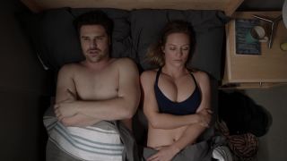 Danielle Savre - Station 19 s03e15 (2020) HD 1080p!!!-3