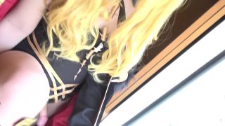 online porn clip 2 [PC159] [4035123] / PC-159 [Cen] (Ochincos / おちんコス) | fetish | fetish porn eliza jane femdom-0
