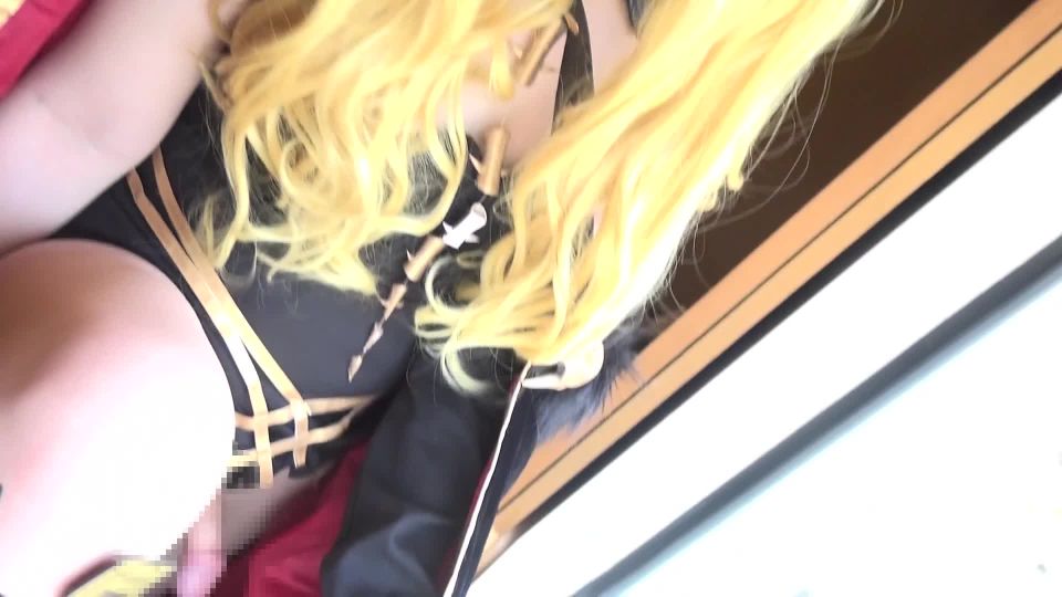 online porn clip 2 [PC159] [4035123] / PC-159 [Cen] (Ochincos / おちんコス) | fetish | fetish porn eliza jane femdom
