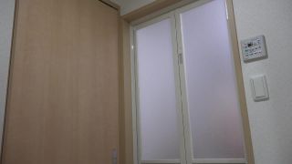 Online Tube Voyeur Gcolle changing 2 - voyeur-8