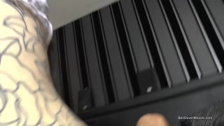 free porn video 8 ebony fetish fetish porn | Alessa Savage - Alessa Savage Is The Rough Sex Toy For Ben And April [Full HD 1.09 GB] | domination-5