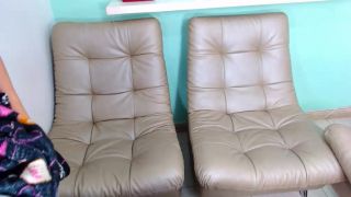  Watch Free Porno Online – Shemale Webcams Video for July 18, 2018 – 12 , shemales on shemale porn-4