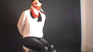 Silk, Chiffon and Leather - The Video 2-2