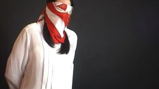 Silk, Chiffon and Leather - The Video 2-6