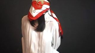 Silk, Chiffon and Leather - The Video 2-7