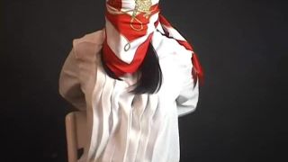 Silk, Chiffon and Leather - The Video 2-9