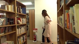 Arioka Miu's Live Teacher Pr: Steamy & Engaging Adventure