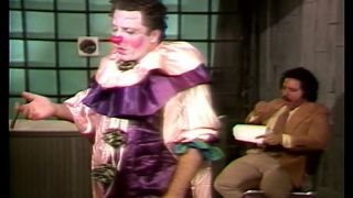 Watch Twenty Something 1 (1988) - Classic DVDRip Full Movie Online-6
