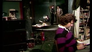 Watch Twenty Something 1 (1988) - Classic DVDRip Full Movie Online-7
