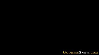 porn clip 19 Goddess Alexandra Snow - Mental Conditioning, Part 1 on pov huge tits femdom-6