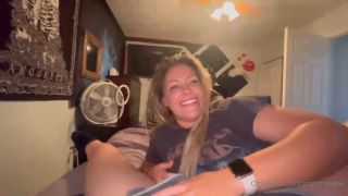 Angel @angelrawww video-357-1
