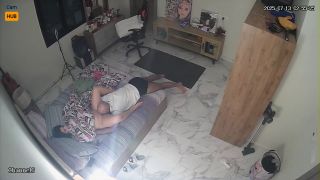 Webcam 2055 Kuwait Al-Masayel VRnNGvlcx-0