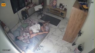 Webcam 2055 Kuwait Al-Masayel VRnNGvlcx-1