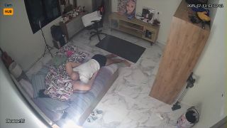 Webcam 2055 Kuwait Al-Masayel VRnNGvlcx-6
