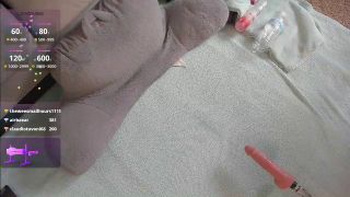 Sofi Smile, Nikki Nikki Hill, Sofi Smile  - Sexyru Couple Ticketshow Threesome With Facial  Hardcore-9