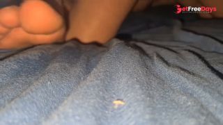 Best of hardcore sex with hot amateur milf 2-3
