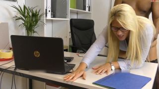 Tatyana-Young - Cheffe wenn das deine Ehefrau wГјsste - FullHD 1080P-7