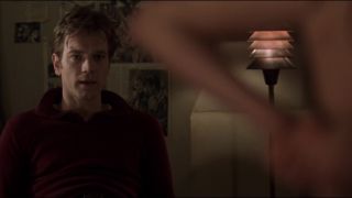 Emily Mortimer – Young Adam (2003) HD 1080p - (Celebrity porn)-5