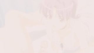 Japanese Uncensored The sweet boarding house owner-6