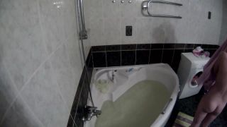Shower bathroom 1249-7