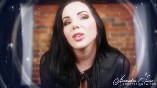 online xxx video 41 Goddess Alexandra Snow – Unending Loyalty | joi | fetish porn mean femdom-9
