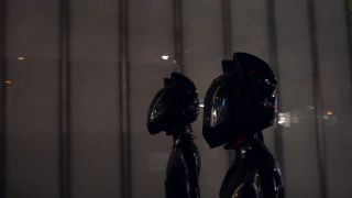 Sightseeing With Space Kittens Download New Porn Video Fa...-0
